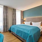 Hotel Am Dom