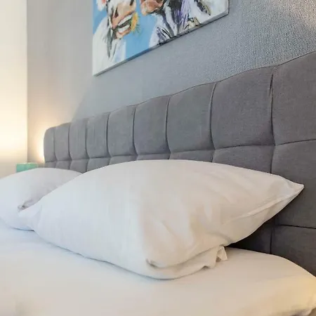 Am Dom Hotel