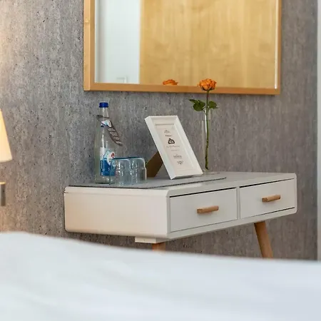Am Dom Hotel