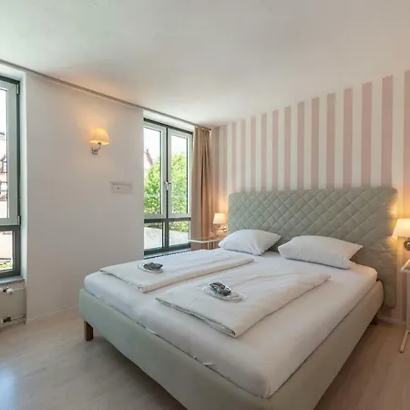 Am Dom Hotel