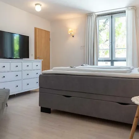 Hotel Am Dom 3*