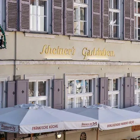 Hotel Am Dom 3*