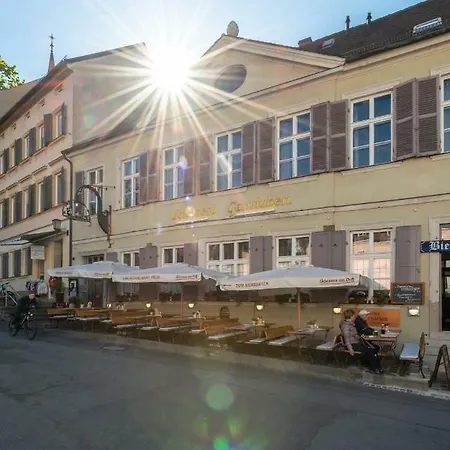 Hotel Am Dom 3*