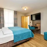 Am Dom Hotel