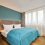 Am Dom Hotel 3*