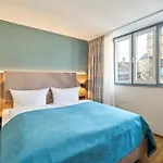 Hotel Am Dom 3*