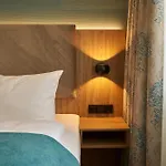 Am Dom Hotel Bamberg