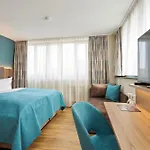 Hotel Am Dom Bamberg